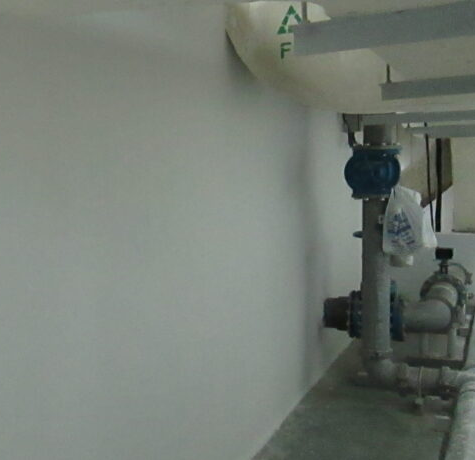 Best waterproofing services in UAE
