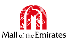 mall of emirate