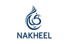 nakheel