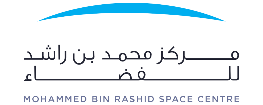 Mohammed Bin Rashid Space Center - Our Clients