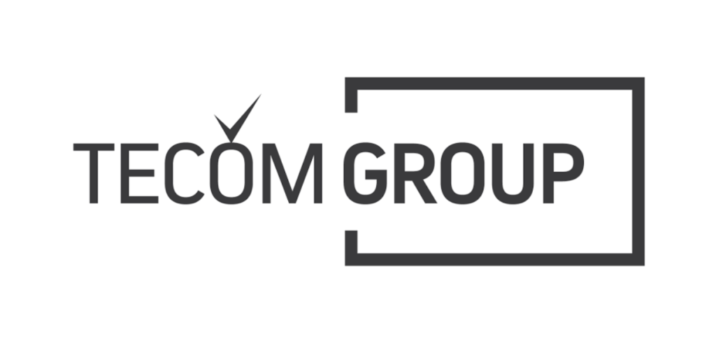 Tecom Group - Our Clients