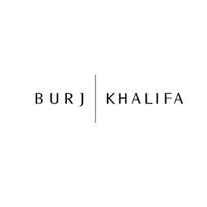 Burj Khalifa - Our Clients