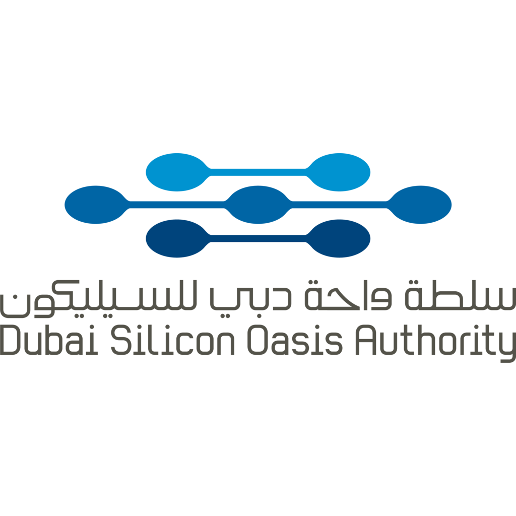 Dubai Silicon Oasis - Our Clients