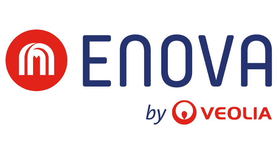 Enova - Energyzone