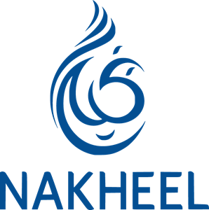 Nakheel - Our Clients