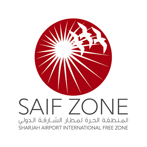 SAIF Zone - Our Client