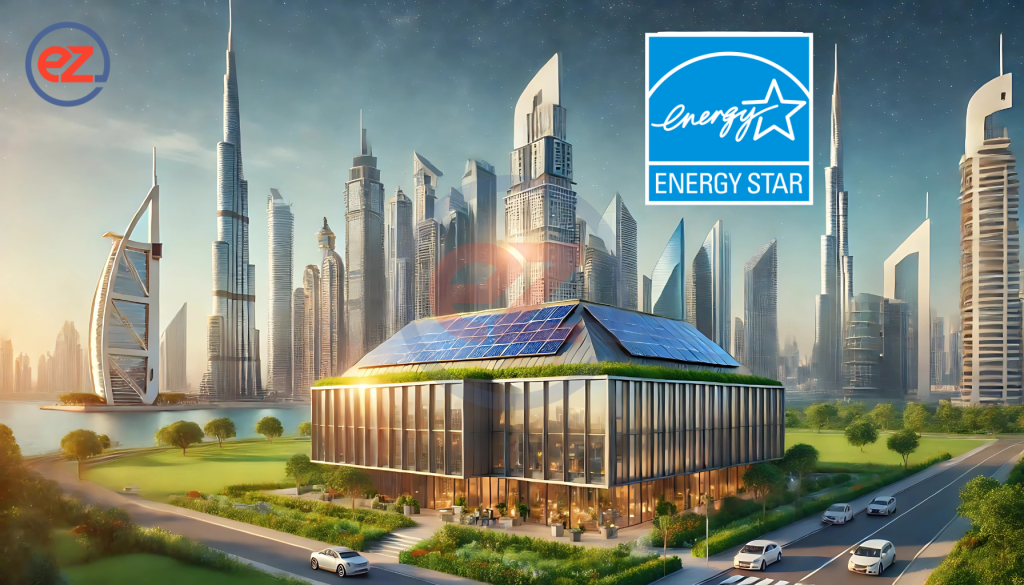 Photo inspiration: Gallery Detail: What Is Energy Star Certification